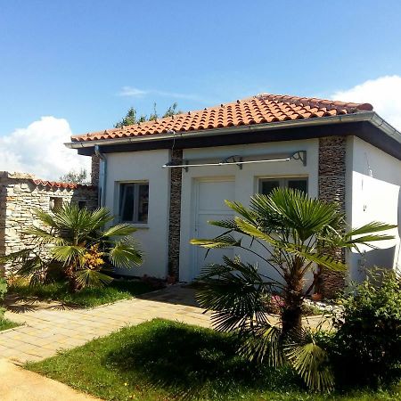 Studio Apartman Vortex Fažana Dış mekan fotoğraf