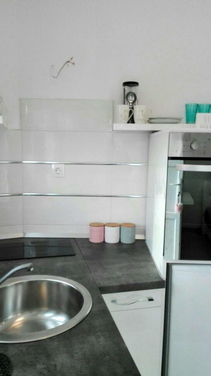 Studio Apartman Vortex Fažana Dış mekan fotoğraf