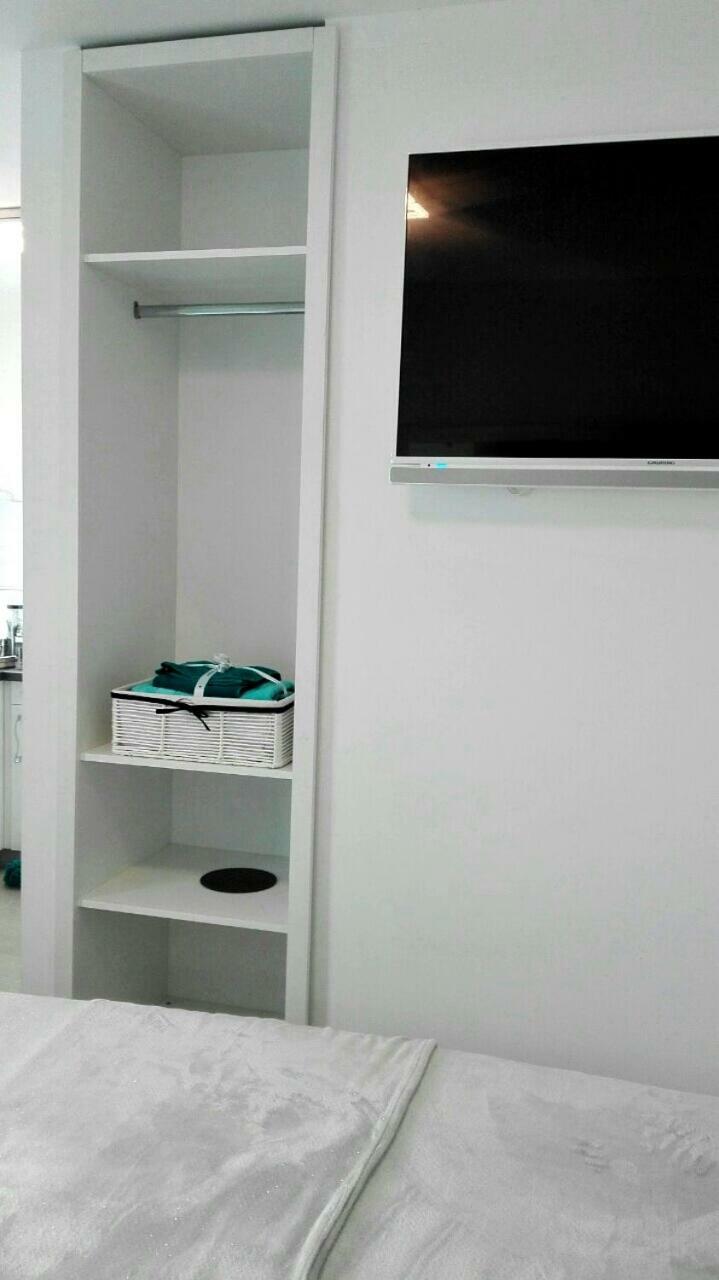 Studio Apartman Vortex Fažana Dış mekan fotoğraf