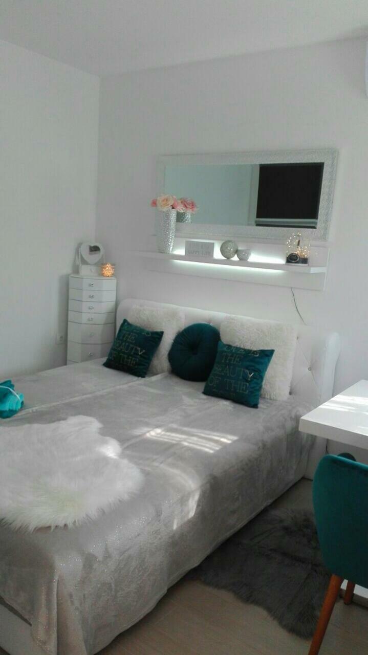 Studio Apartman Vortex Fažana Dış mekan fotoğraf