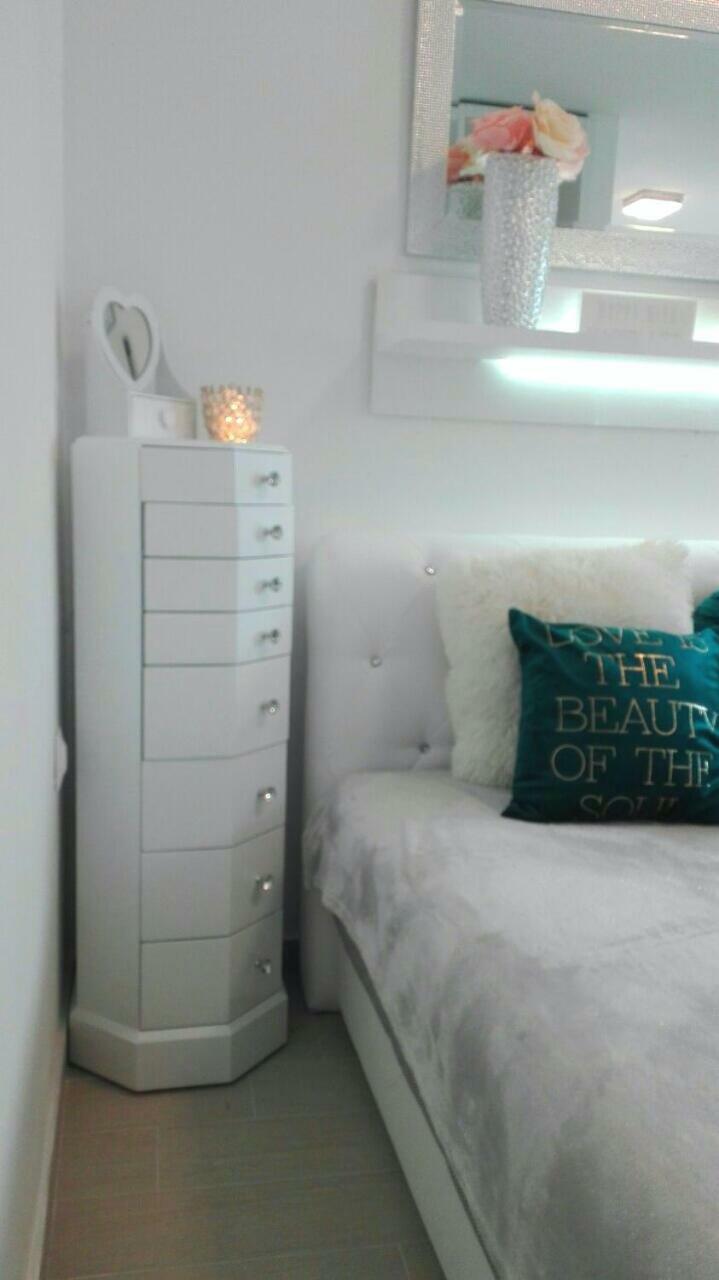 Studio Apartman Vortex Fažana Dış mekan fotoğraf