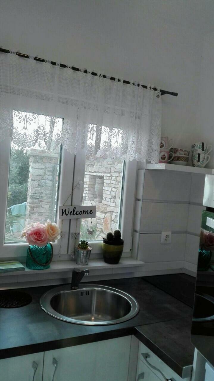 Studio Apartman Vortex Fažana Dış mekan fotoğraf