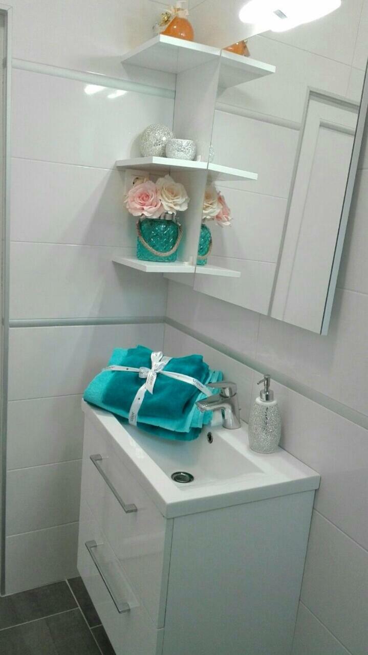 Studio Apartman Vortex Fažana Dış mekan fotoğraf